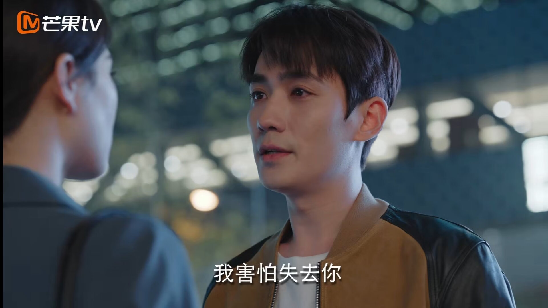 2019年季后赛，库里在一场比赛中投中8个三分，刷新个人季后赛单场三分球纪录