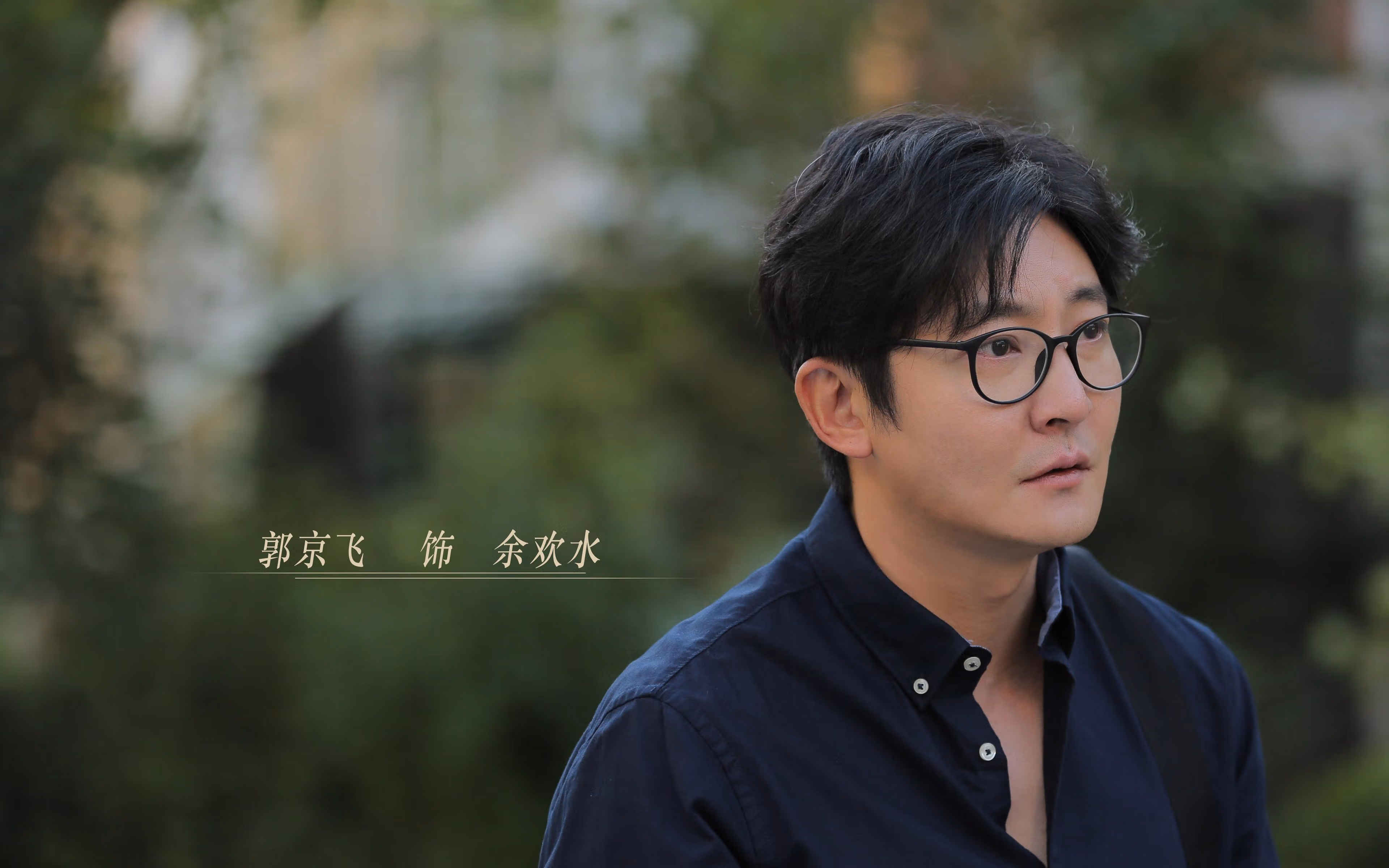 VALORANT 赛事直播吸引大量观众，valorant 2021