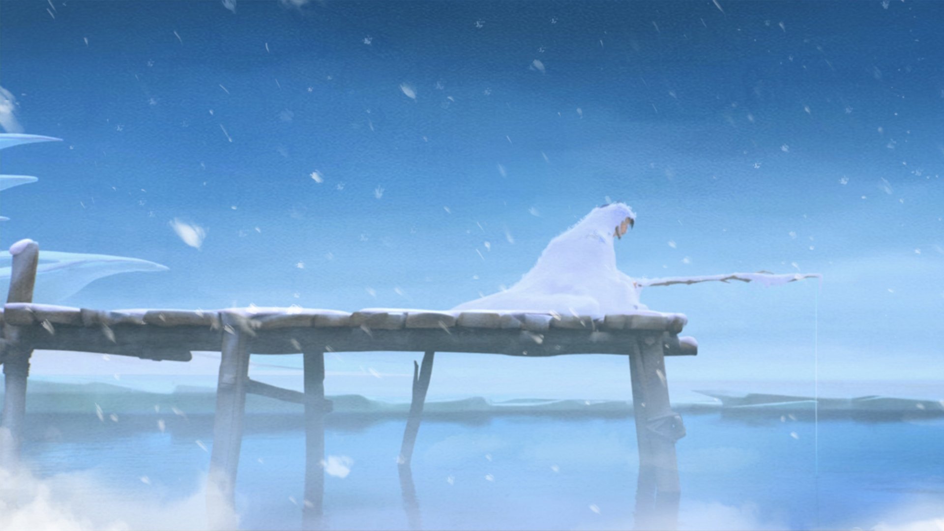 _冬季户外网球赛：雪地上的快节奏较量_，冬季网球装搭配
