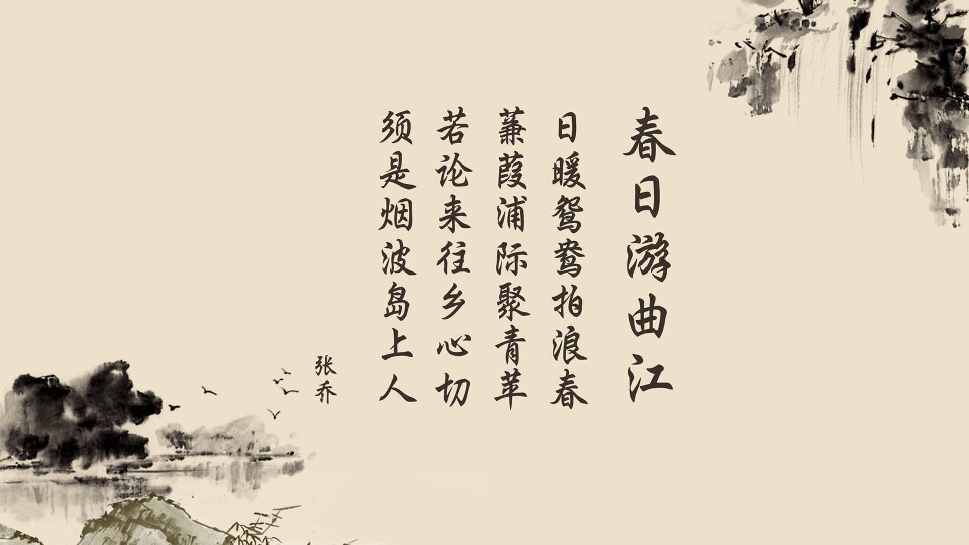_极限攀岩体验：登顶高峰的快感无限_，极限攀岩介绍
