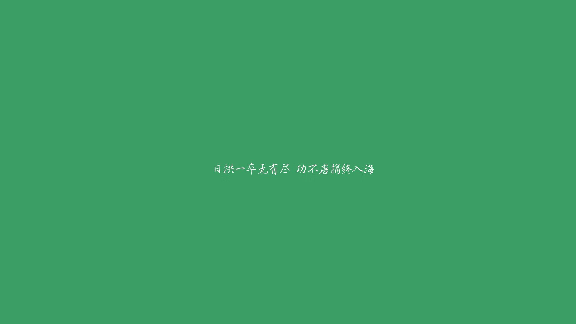 _猛龙队稳扎稳打，收获关键胜利_，猛龙队员
