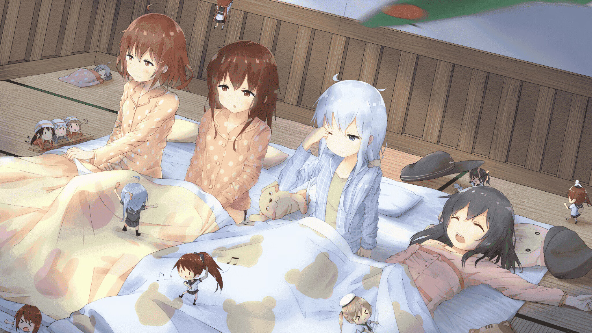 _魔术队创造历史，单场三双表现惊人_，魔术队队史第一人