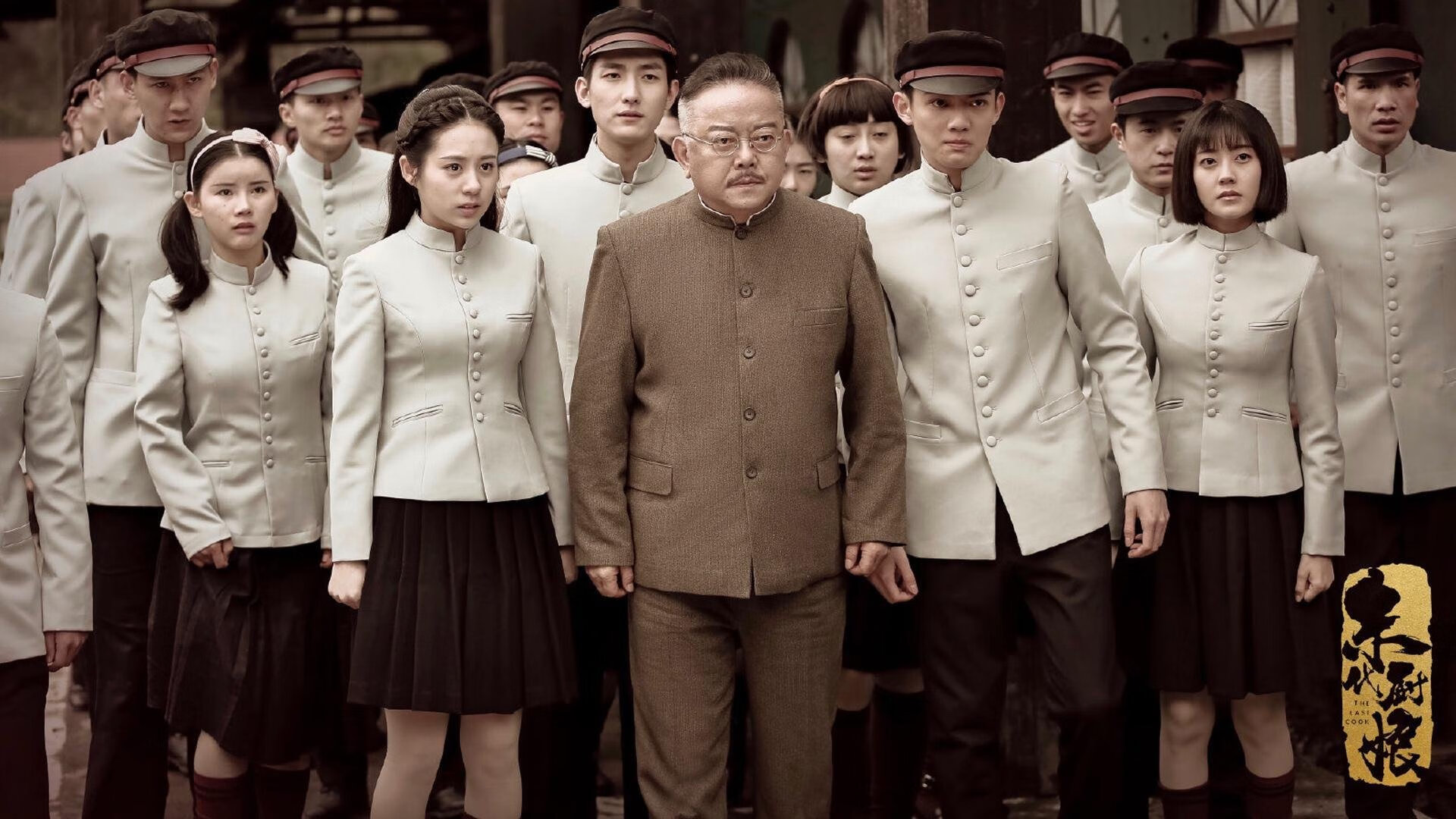 im电竞官网首页-“西甲豪门破纪录，场面令人震撼”，西甲豪门七大豪门