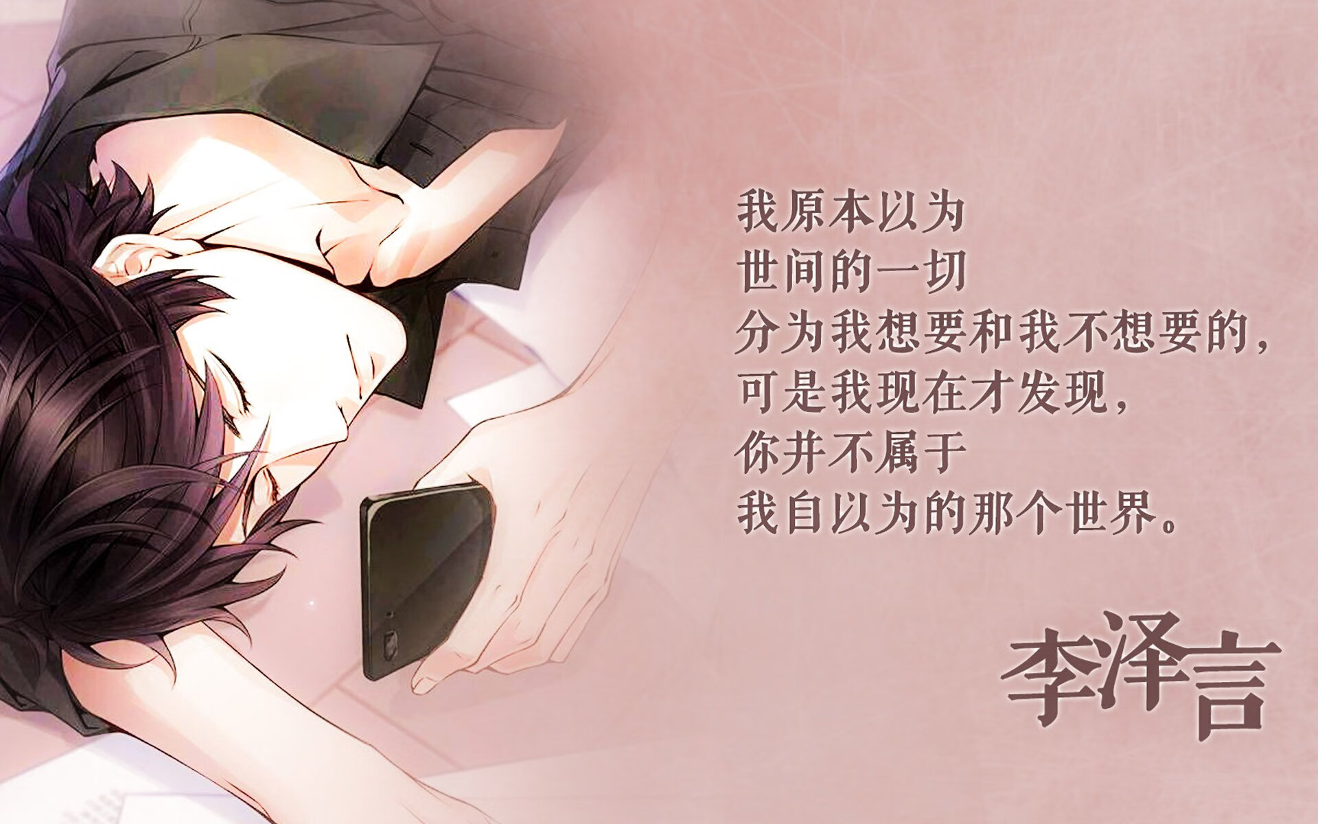 im体育官方平台-《CS_GO极限对决，现场气氛火爆惊人》，2018csgo极限之地optic比赛视频