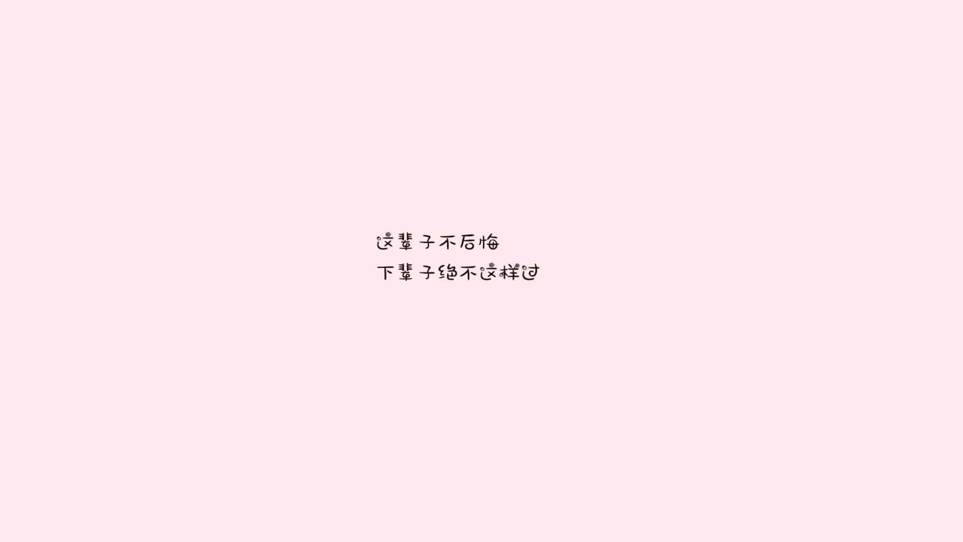 【场地影响分析】洛杉矶球场对比赛风格的影响，洛杉矶足球场