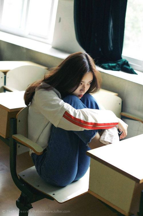 《职业战队的后勤保障：从健康到心理的全方位支持》，职业战队工资多少钱