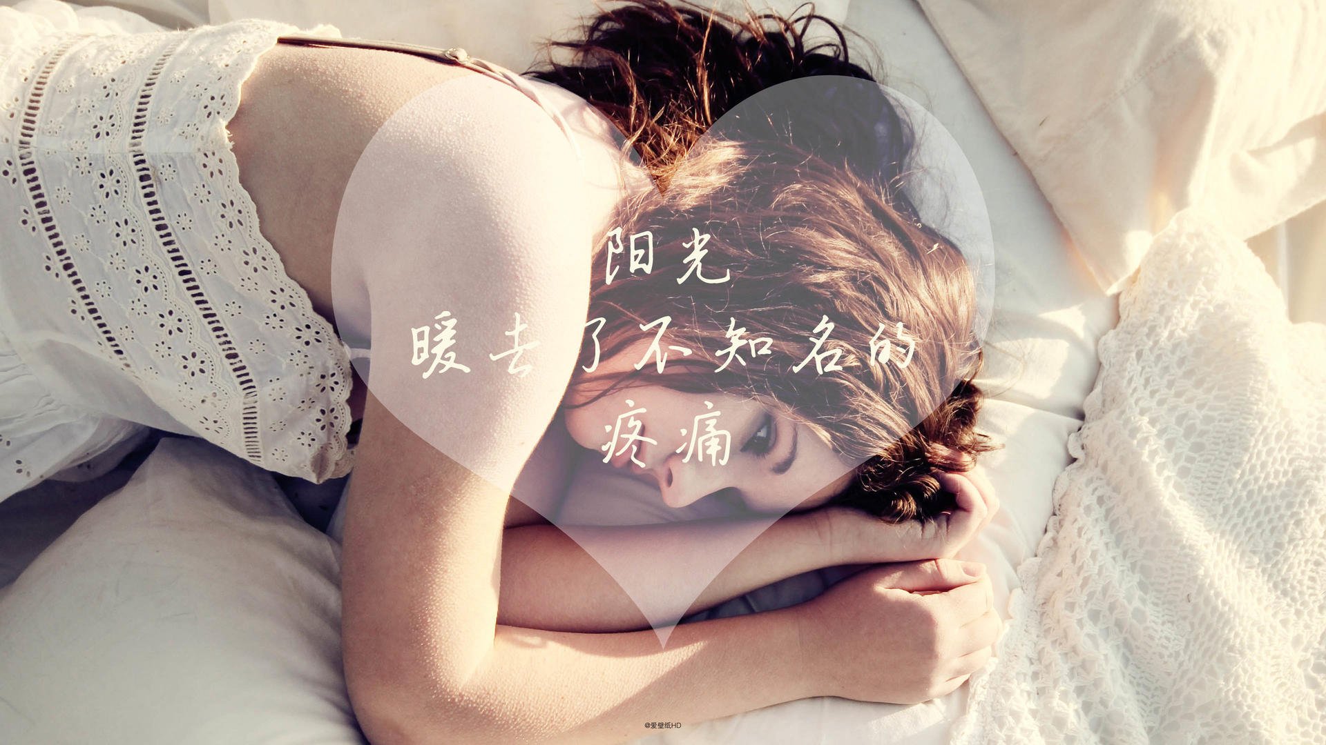 IM体育下载-【战术博弈】奥沙利文：用“罚分”策略扰乱对手节奏，奥沙利文超分很多对手还打