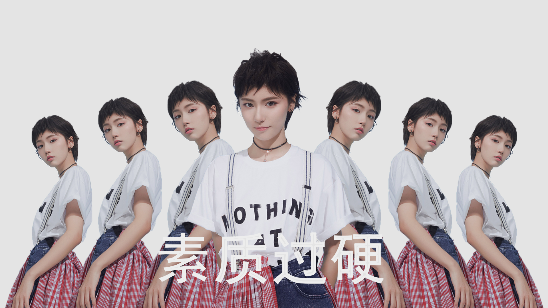 【战术博弈】奥沙利文：用“罚分”策略扰乱对手节奏，奥沙利文超分很多对手还打