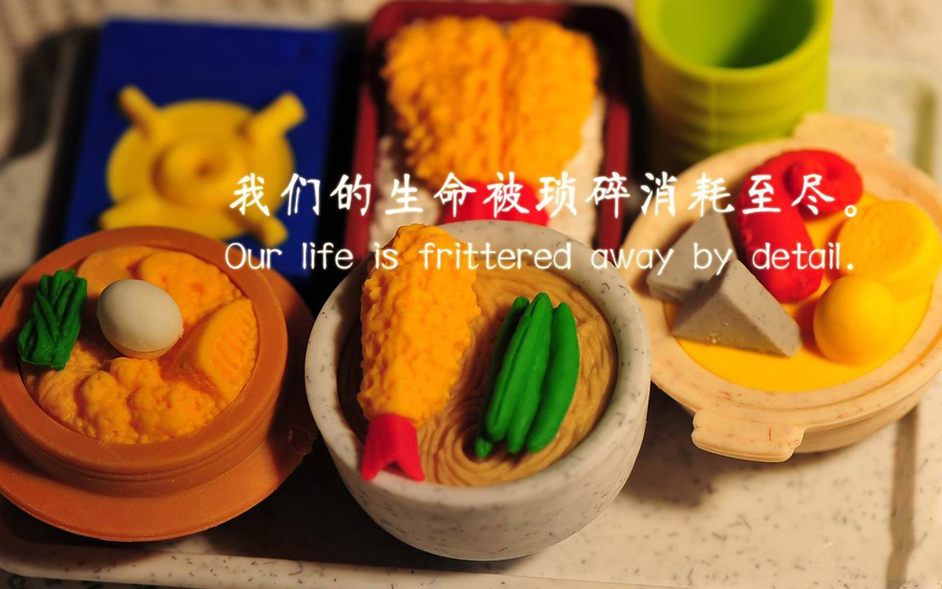 云达不莱梅体验转会市场新趋势，云达不莱梅比赛推迟