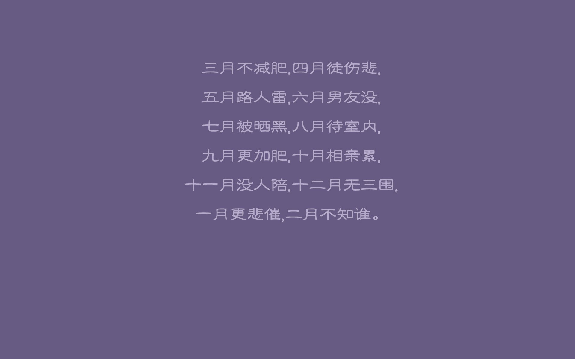im体育app官网-全球马术盛典，骑士们的豪华竞技秀，马术世界冠军