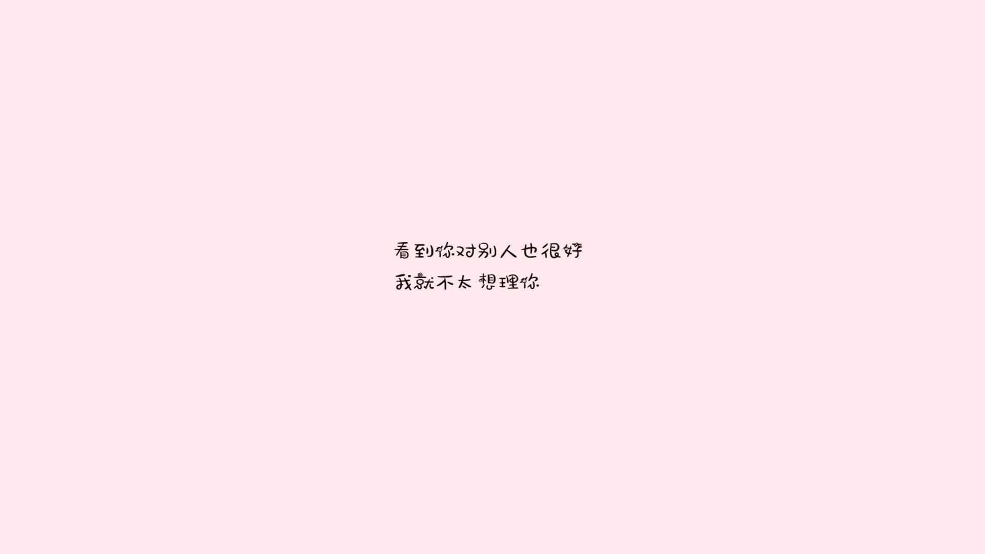 冰雪中奔跑的雄狮！塞内加尔男足晋级八强，塞内加尔足球队非洲排名