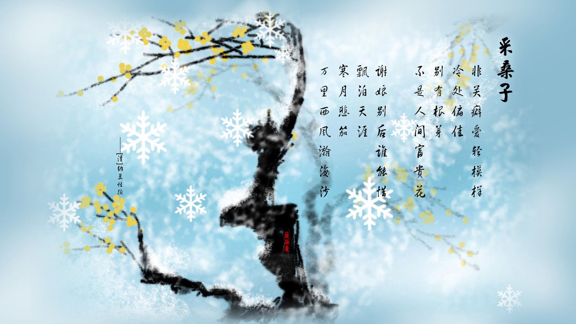 史上最“炸裂”的盖帽集锦，谁是你心中的“防守之王”？，盖帽是啥