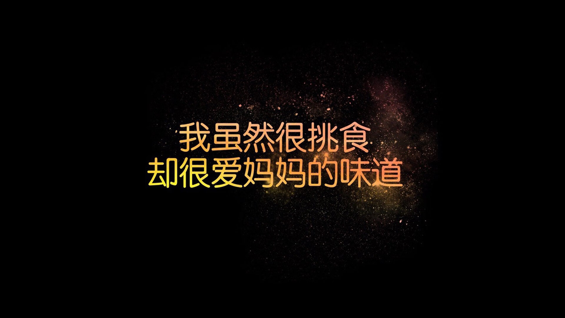 im体育网页版-墨西哥男足在巴黎奥运会上表现出色，赢得奖牌，墨西哥奥运男足排名