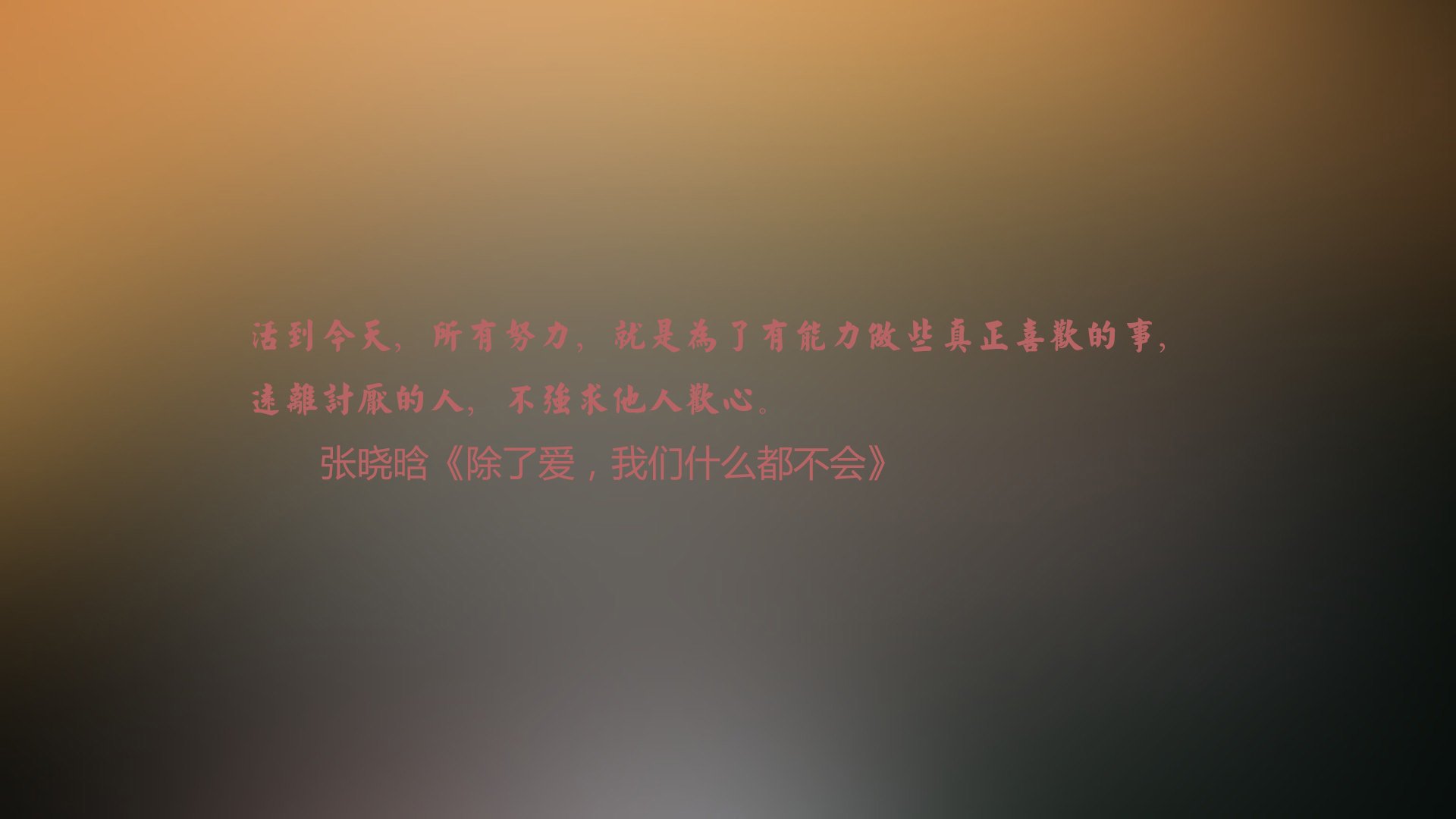 IM体育下载-墨西哥马术协会授予费德里科·费尔南德斯“年度最佳障碍赛骑手”称号。