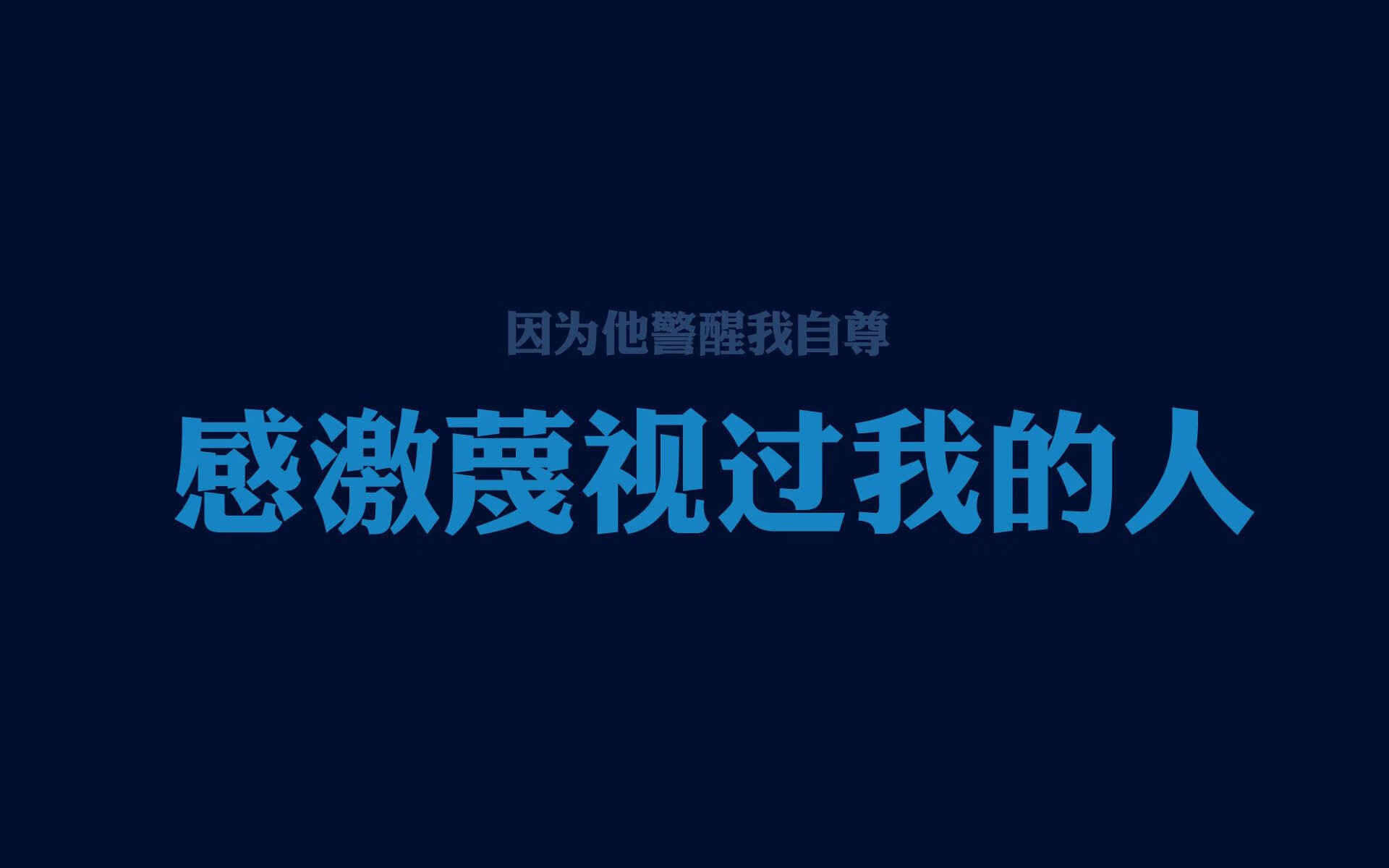 im体育官网-德甲主场优势明显，拜仁慕尼黑豪取连胜，德甲拜仁慕尼黑直播