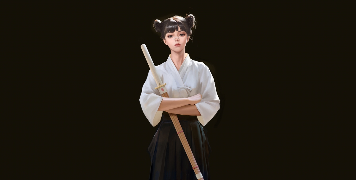 广东队青训营吸引众多青年球员，培养未来力量，广东青训俱乐部招生