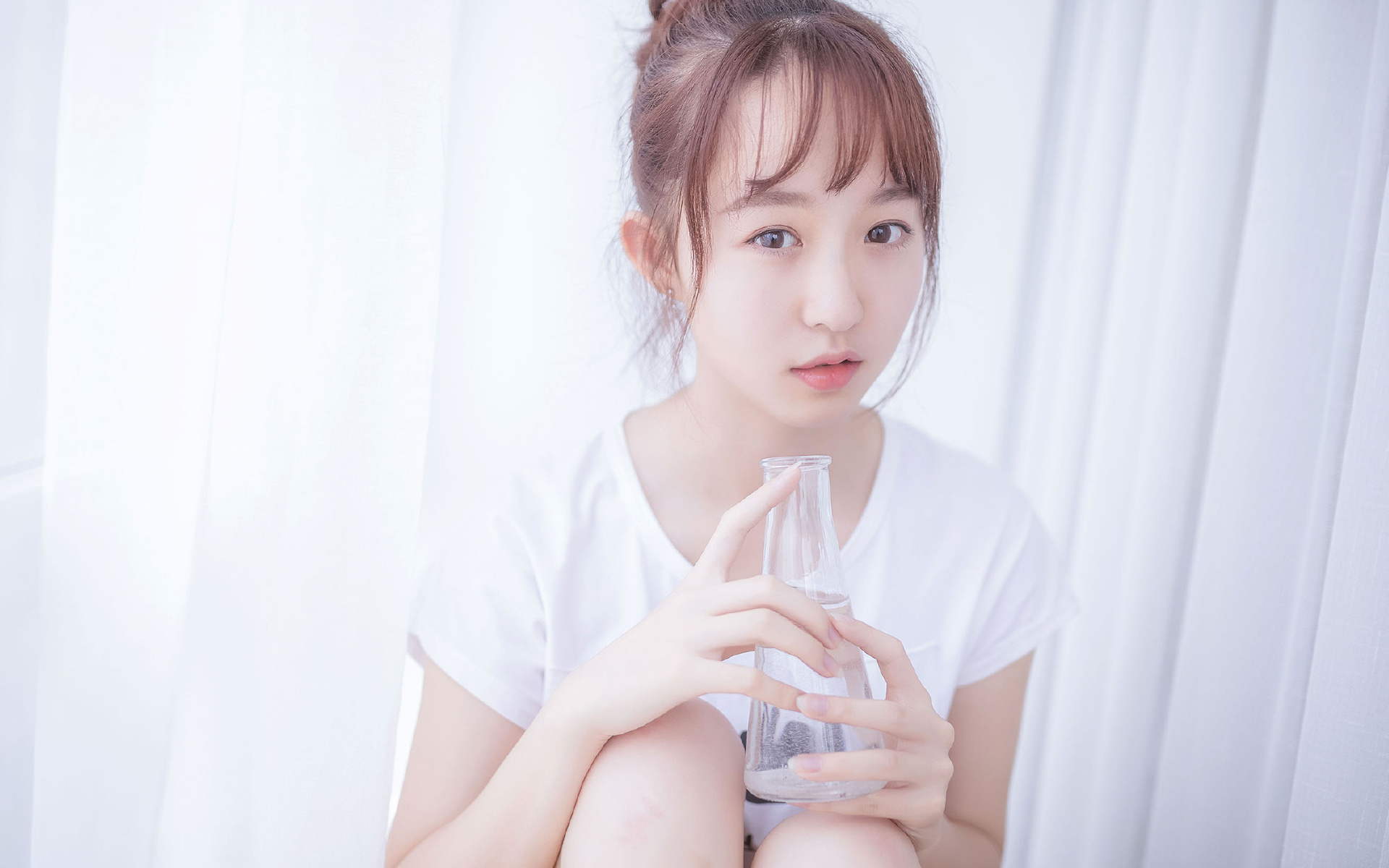 日本马术协会设立“Sinjska Alka”奖学金，支持传统马术研究。