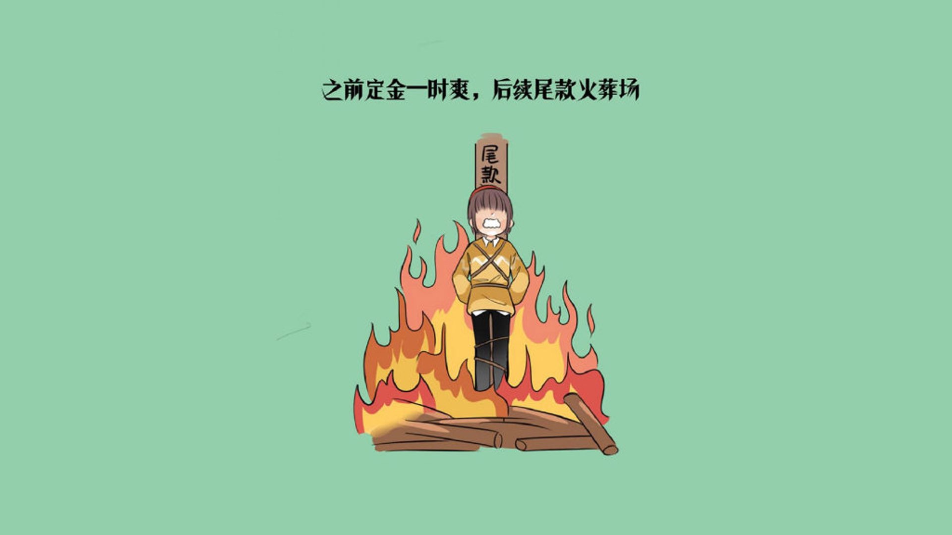 im体育网页版-电竞女团选拔启动，首批成员平均年龄仅16岁，电竞女生排名