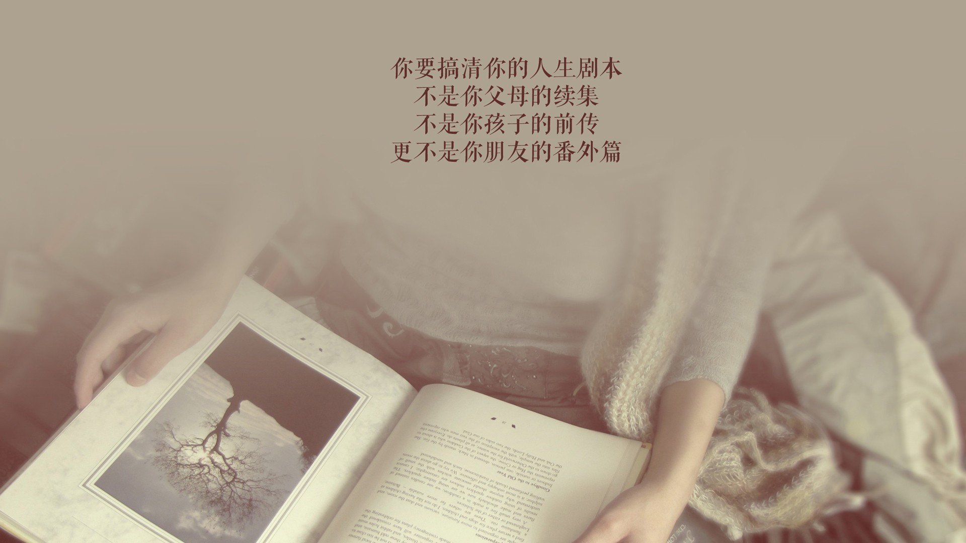 IM体育官方网站-青少年足球“产业+文化”深度融合，行业创新潜力巨大，青少年足球发展趋势