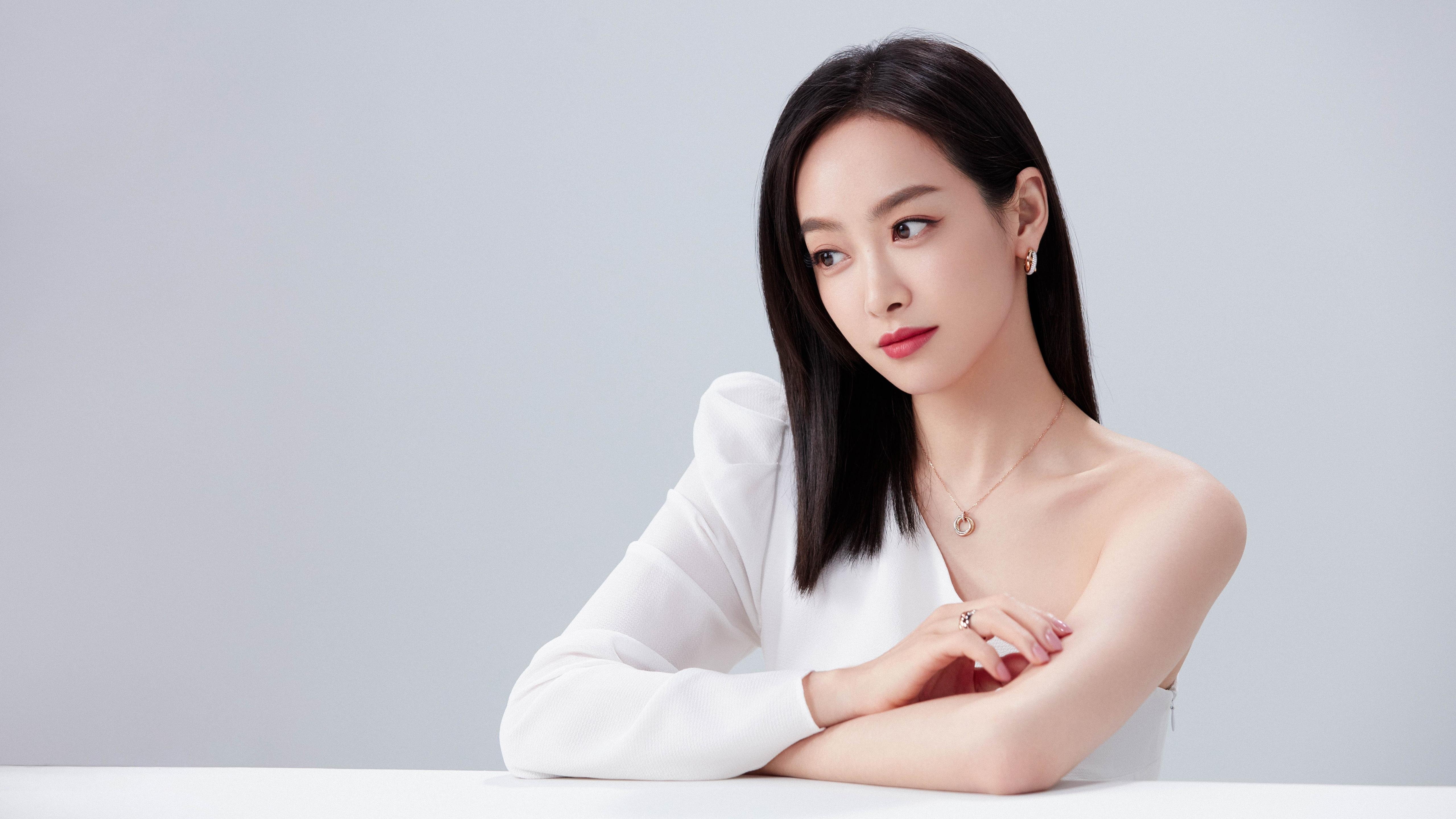 im电竞官网首页-2024年中国残疾人广场龙舞推广活动在九江举行，全国残疾人舞蹈比赛