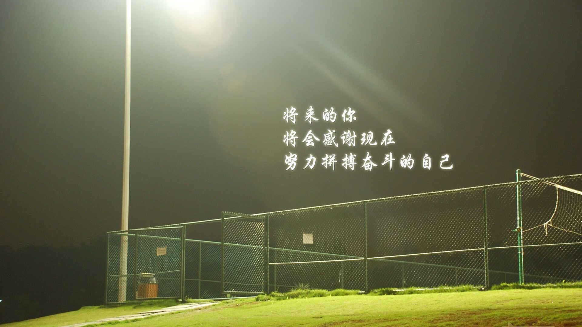利物浦展现实力，大胜暗香疯传的敌人，利物浦!