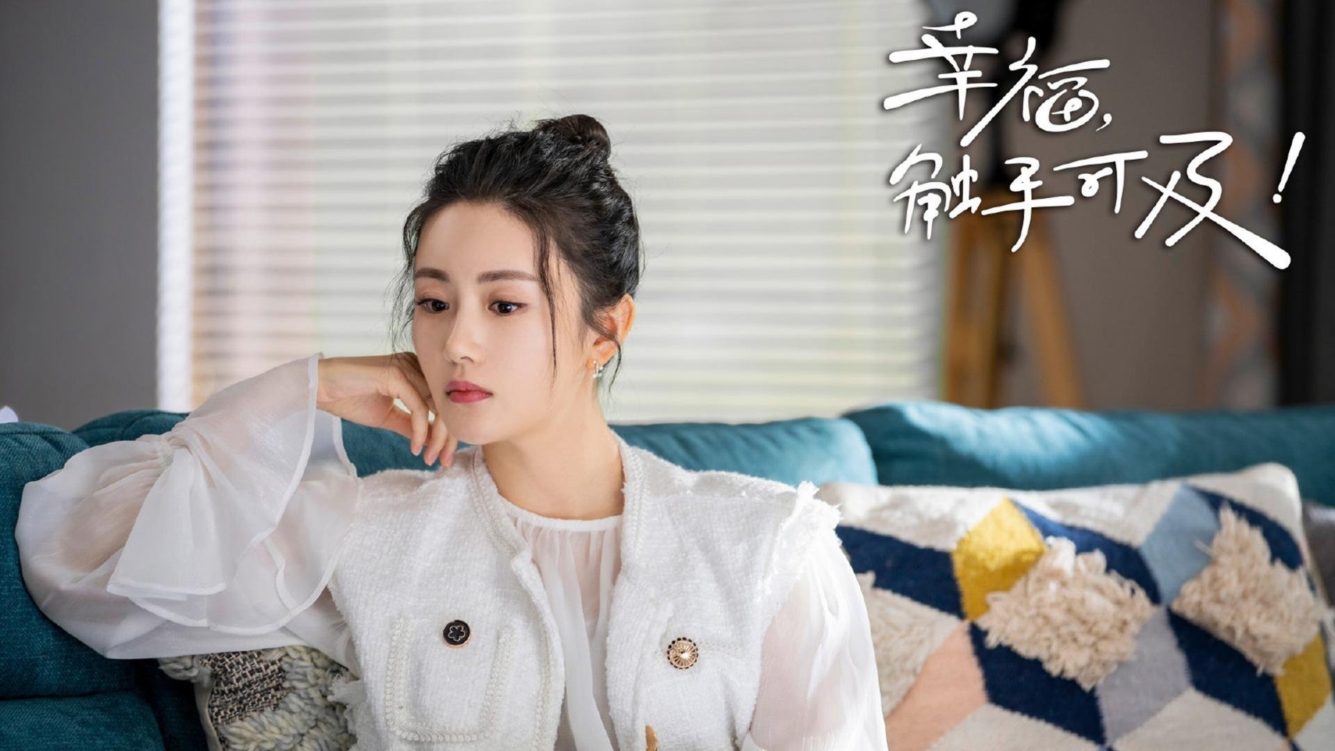 im电竞平台官网-多特蒙德主场绝杀曼城，成功晋级半决赛！，多特蒙德对战曼城
