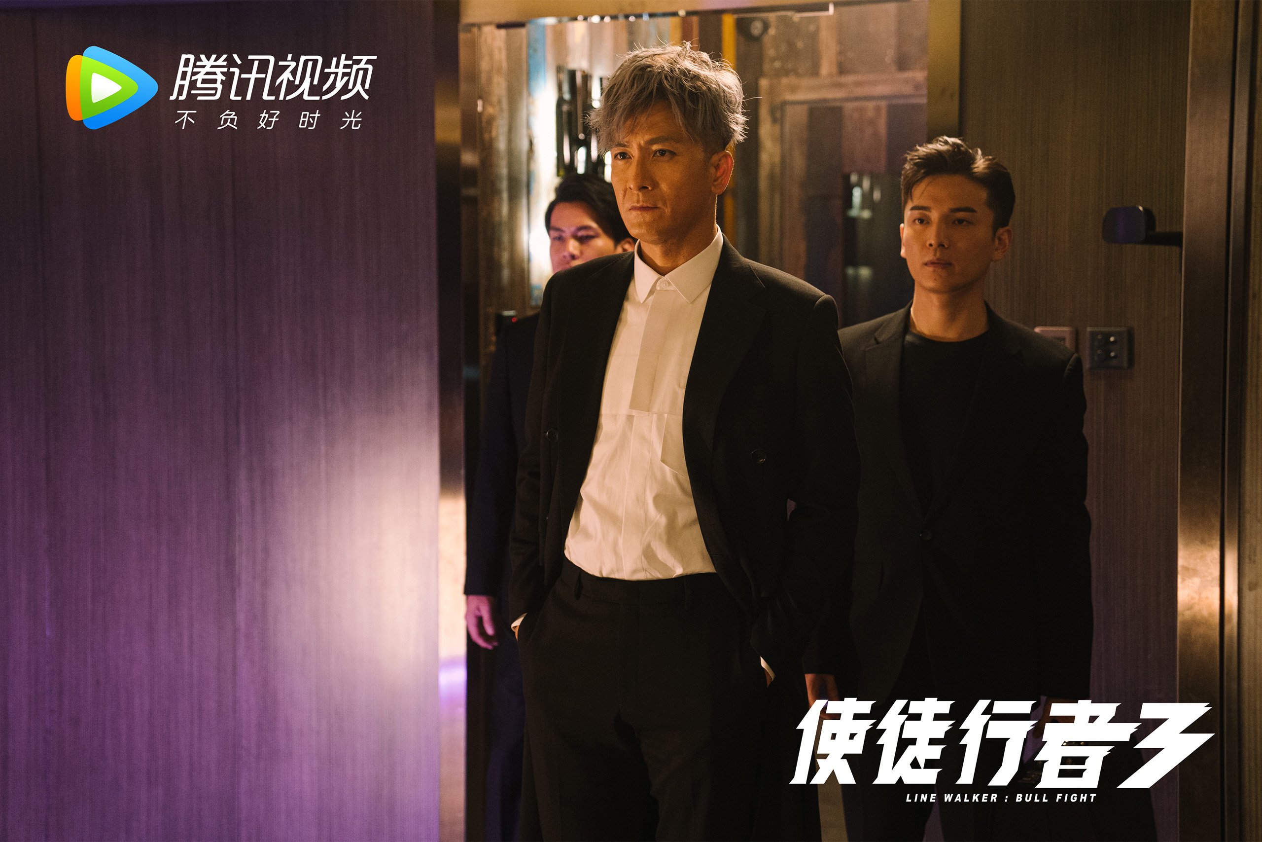 im体育平台官网-巴黎圣日耳曼新援闪耀出色表现，球队雄心膨胀，巴黎圣日耳曼引进球员