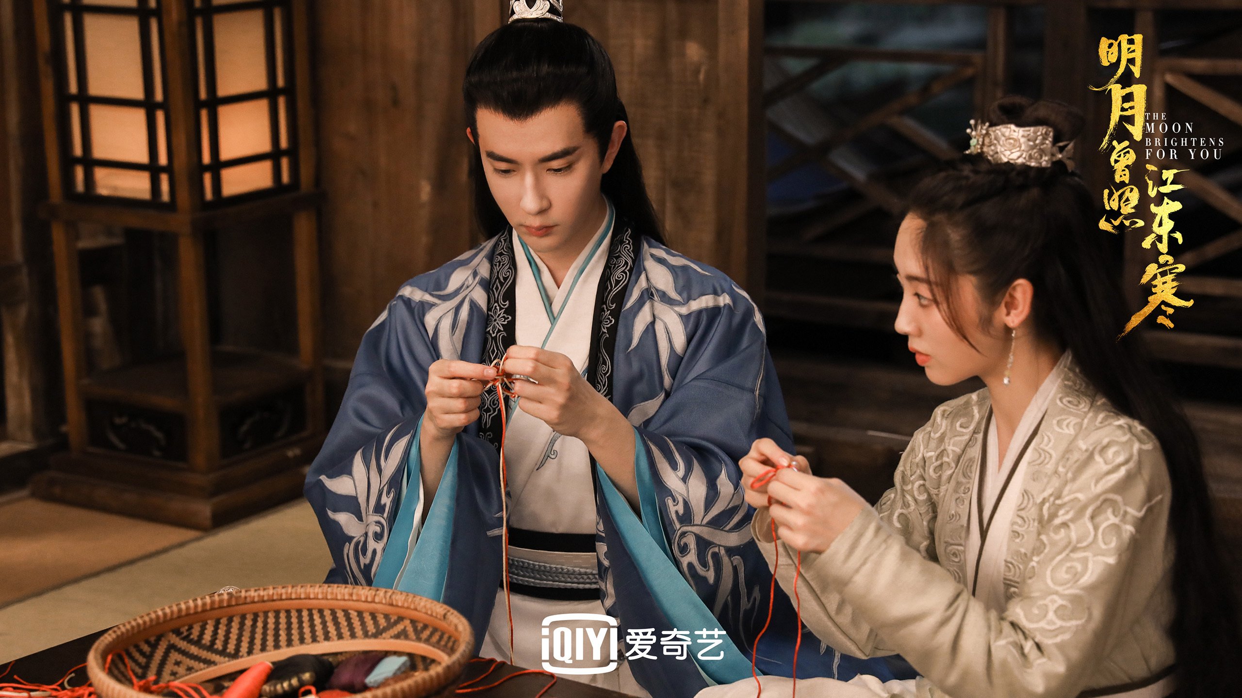 江苏肯帝亚队力克对手，决战获胜加冕，江苏肯帝亚下赛季重磅引援