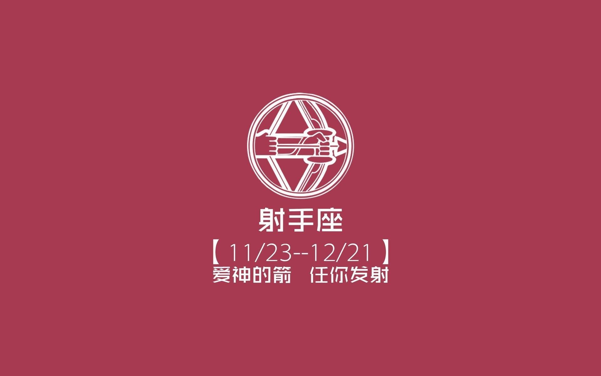 im体育官网首页-瑞士国家队凭借默契配合，击败对手，瑞士 国家队