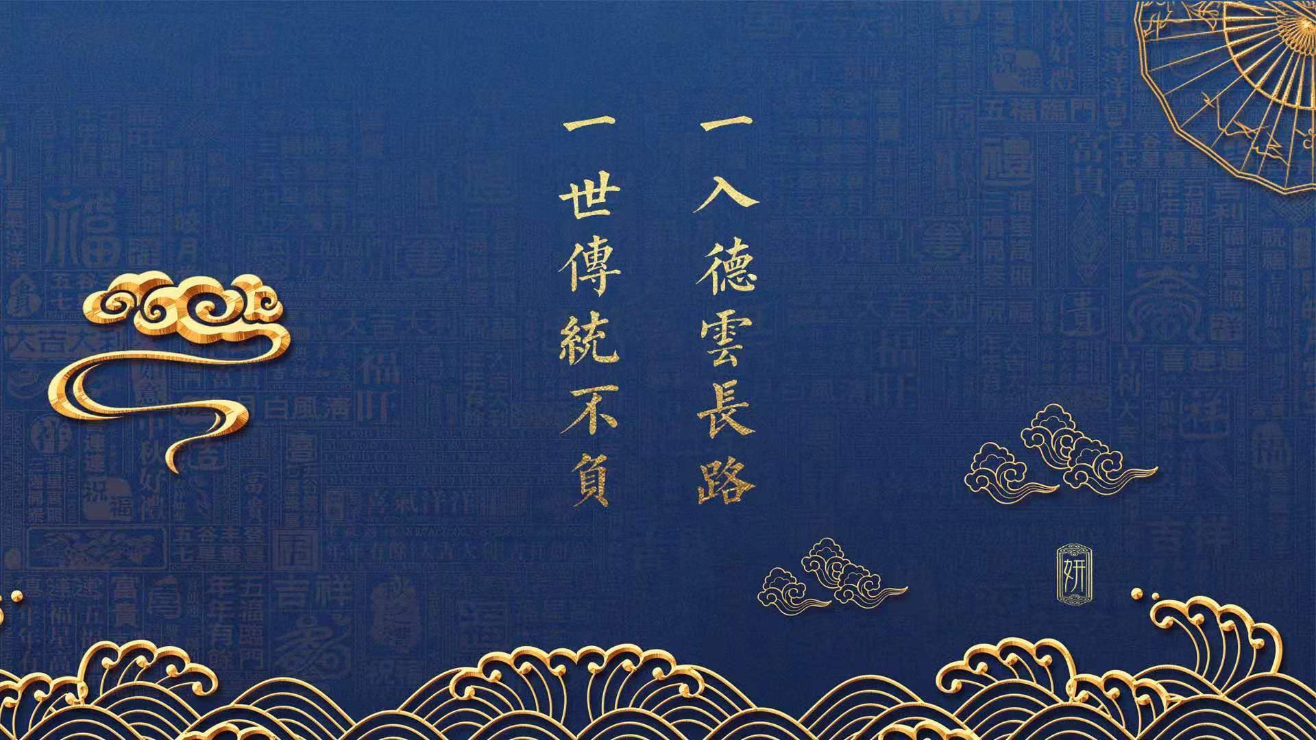 IM体育平台-纽卡斯尔联合会杯战绩受挫，需加强训练，纽卡斯尔联转会名单