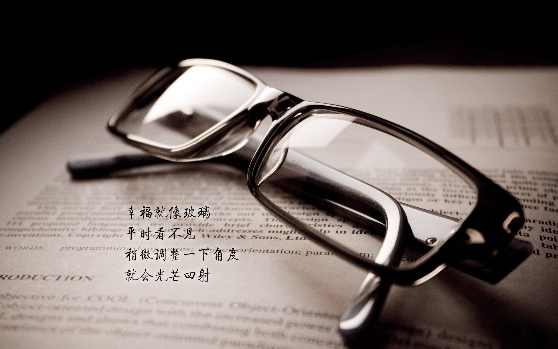 阿拉维斯主场告捷，保持住西甲保级的希望，阿拉维斯主力阵容