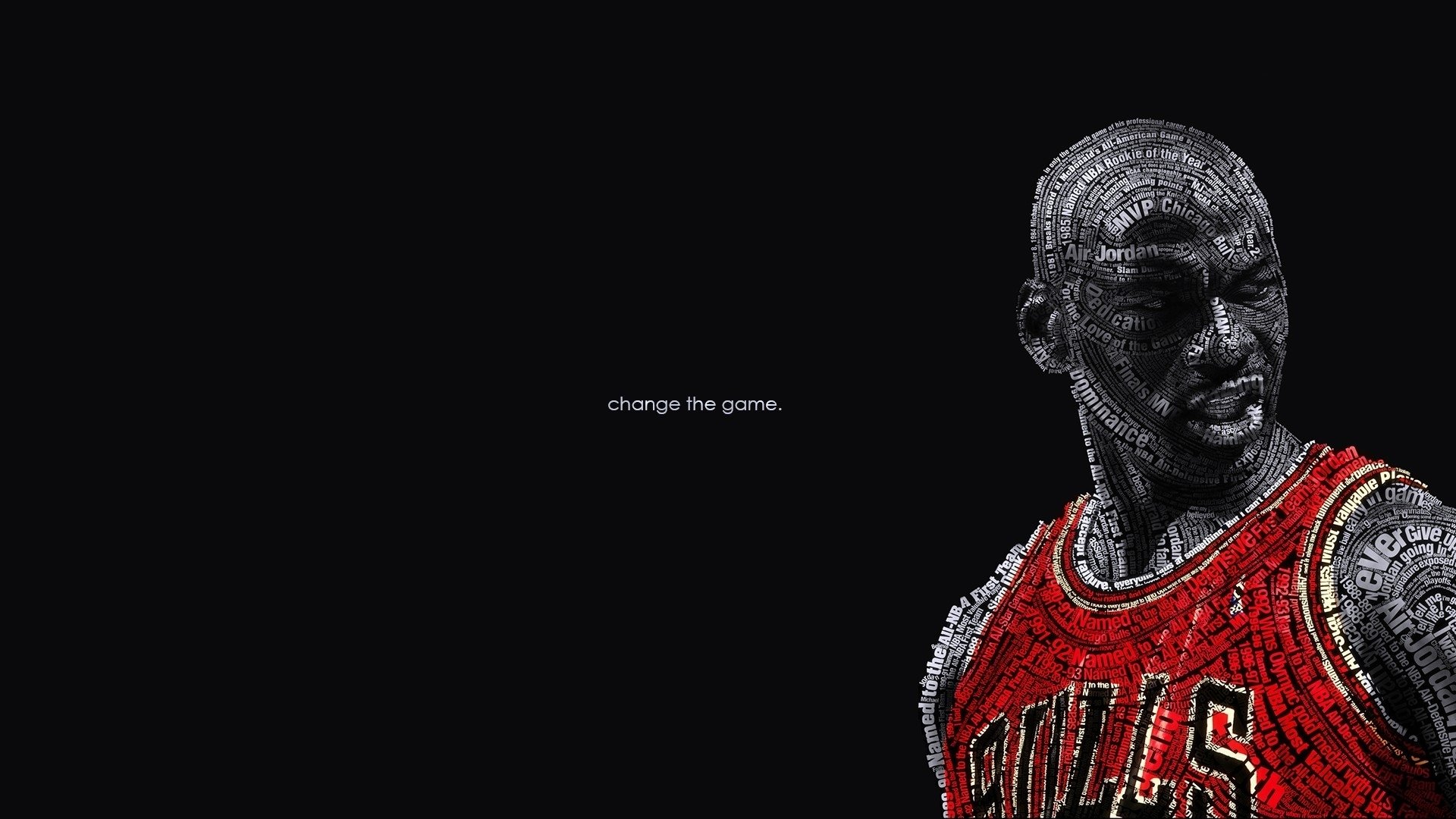 NBA球队高节奏比赛策略对球员伤病率影响分析，nba比赛节奏的音乐
