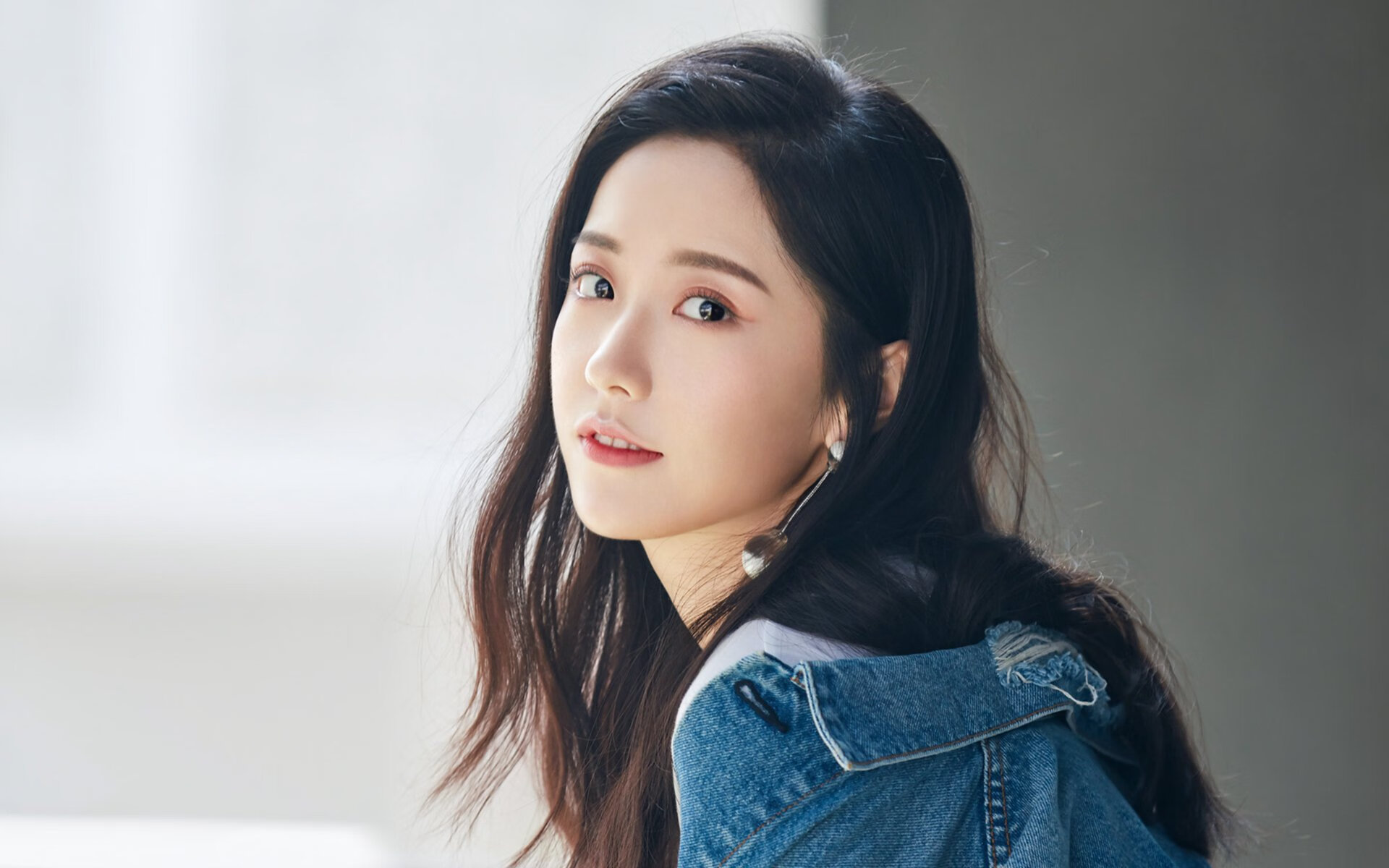 世界花滑大奖赛俄罗斯女将惊艳全场，俄罗斯花滑世界冠军