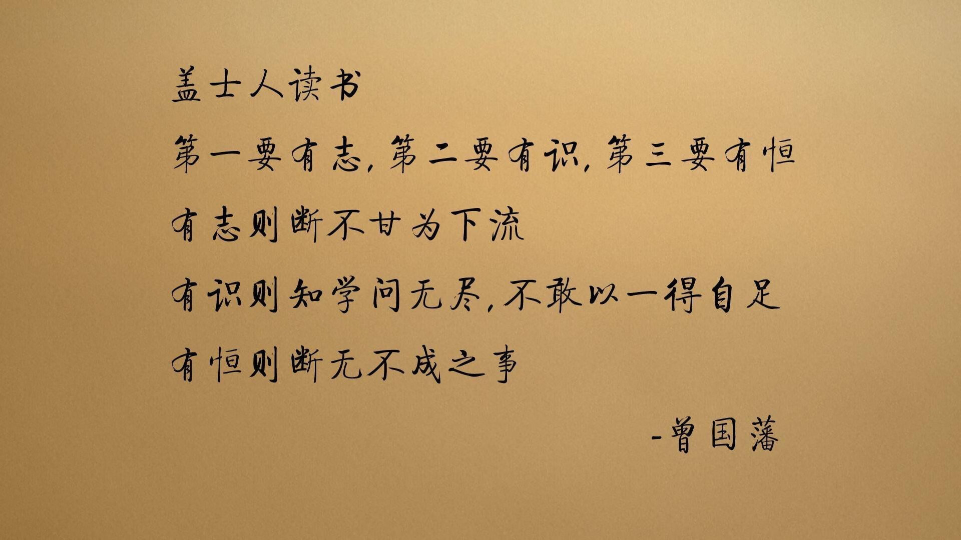 全国青少年竞技飞盘比赛火热展开，青少年热情高涨，飞盘比赛海报