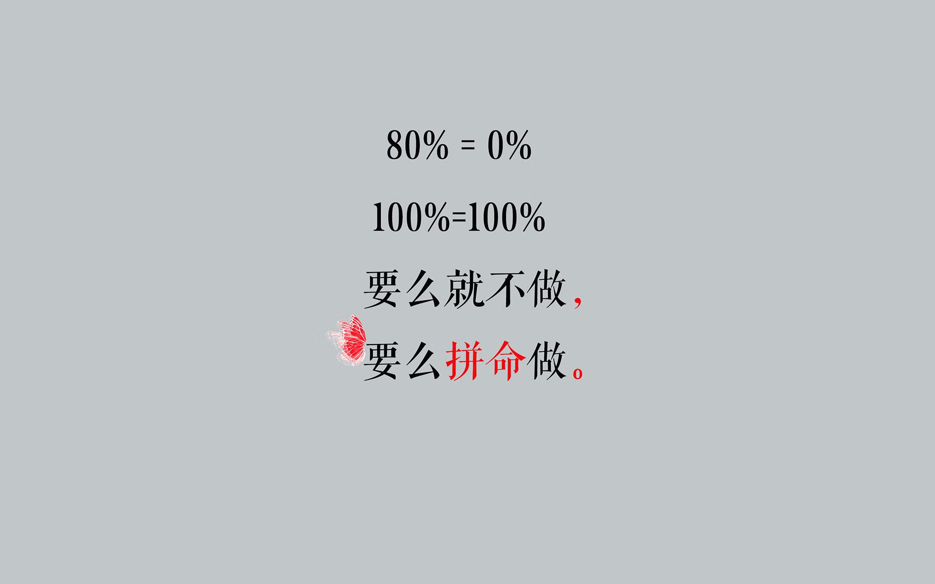 im体育下载-中国女篮提升比赛末节关键球执行力，中国女篮目标
