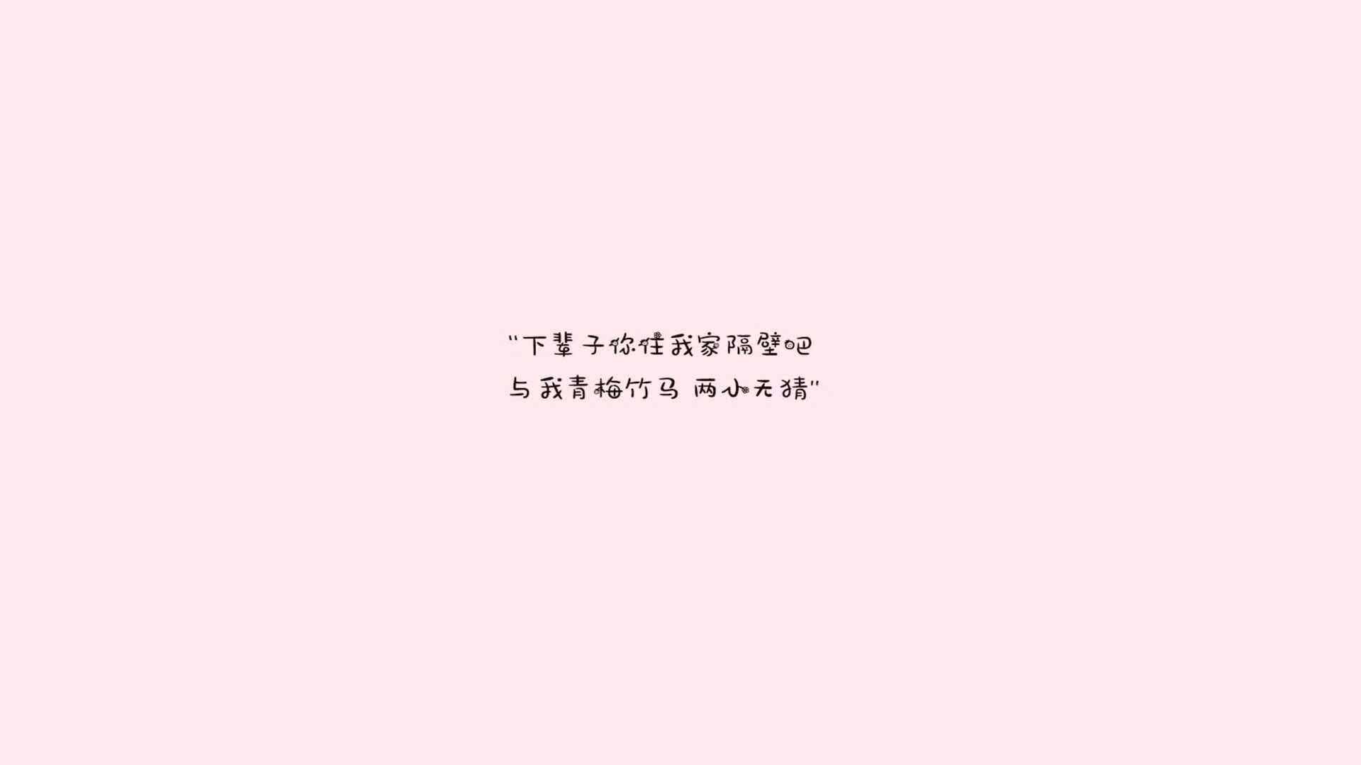 划频节奏控制精准，稳定性高，划频和划距对游进速度有什么关系