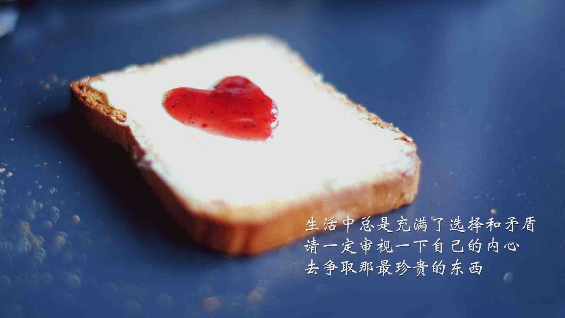 IM体育中国区官网-国际热身赛中国女足逆袭 球员发挥出色，国足热身赛对手确定