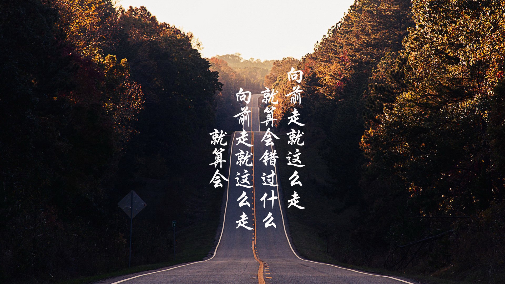 im体育平台官网-电竞归体育英雄联盟正式列入亚运项目，电竞亚运哪个lol战队夺冠