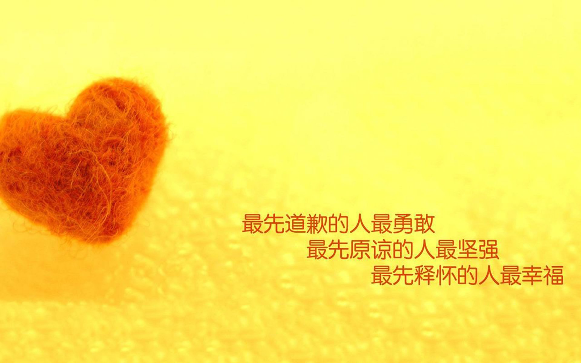 电竞归体育英雄联盟正式列入亚运项目，电竞亚运哪个lol战队夺冠
