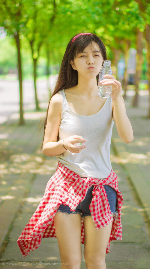 世界杯经典合集：每秒都动心！，世界杯经典程度排行