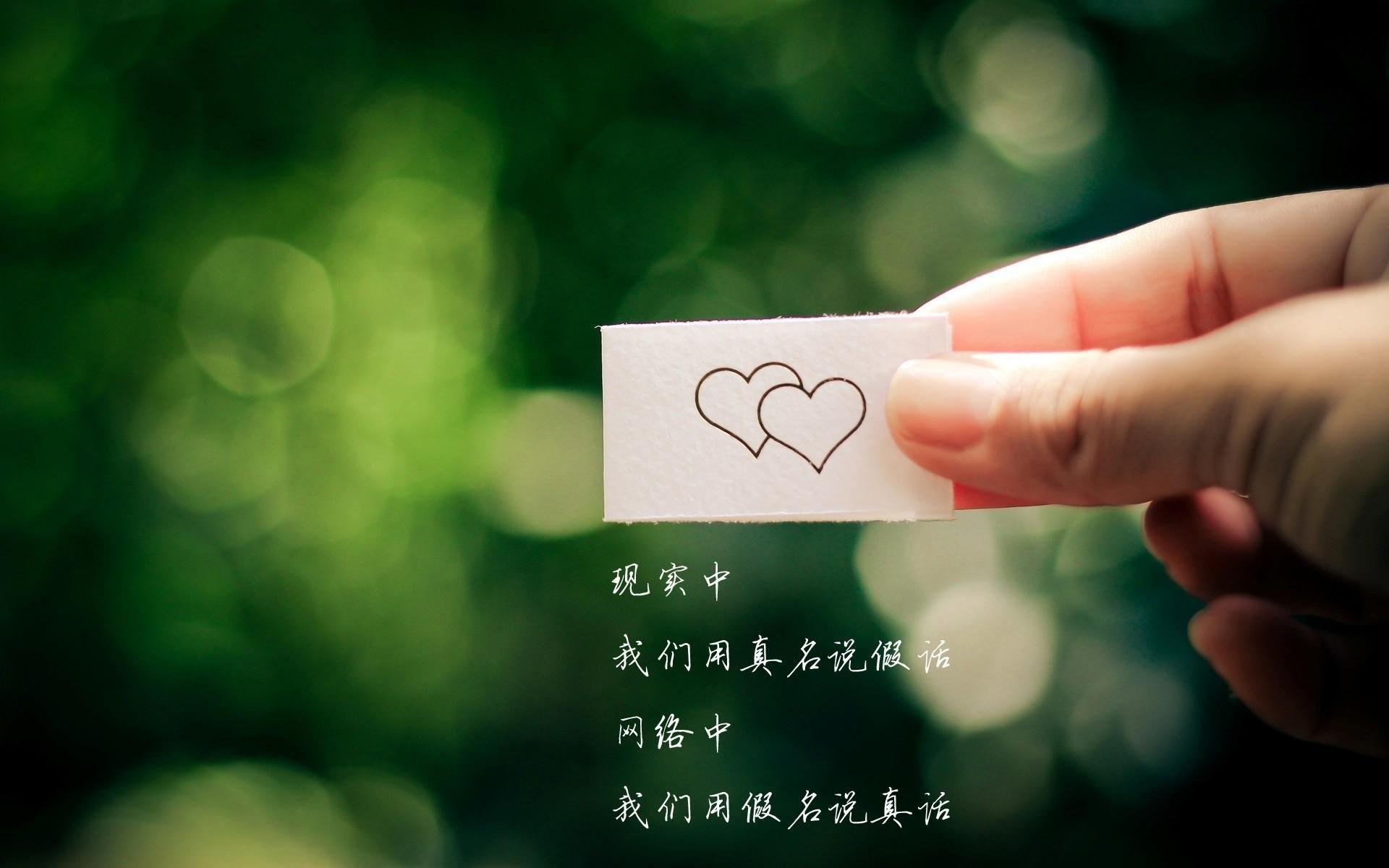 IM体官网-优秀裁判团队执行任务确保关键场次公平公正，优秀裁判员应具备哪些素质
