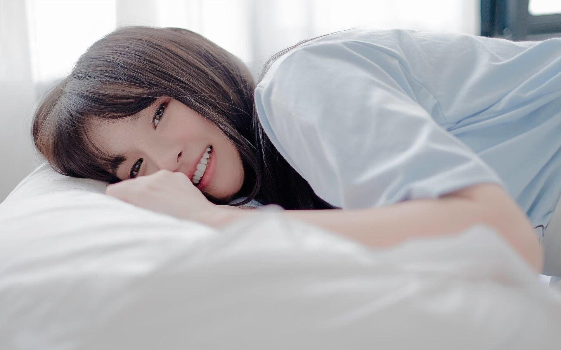 威少强调比赛专注是决定胜负关键,威少的技术