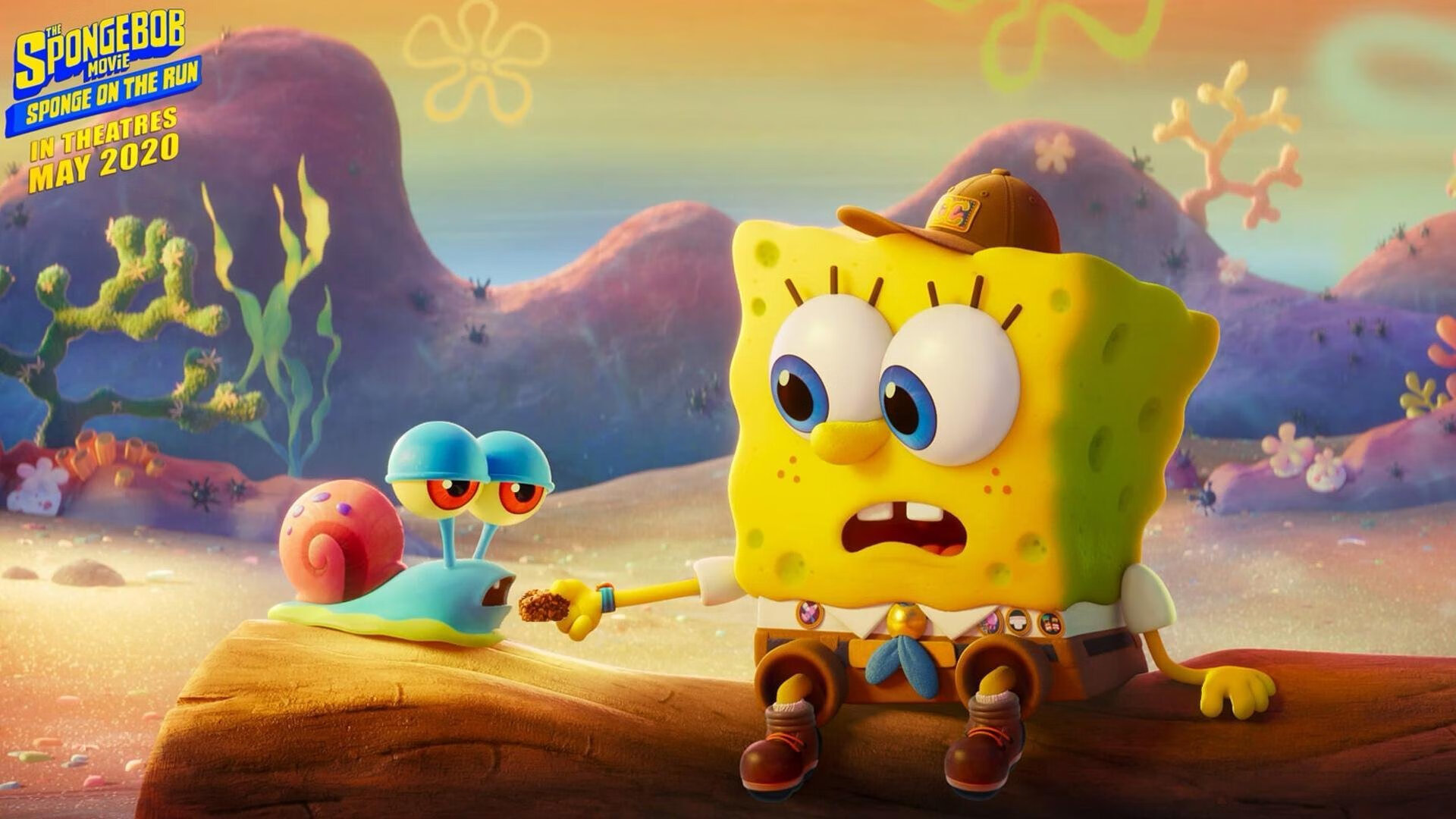 女子运动更具情感连接力与教育意义，女子运动能力的正确叙述