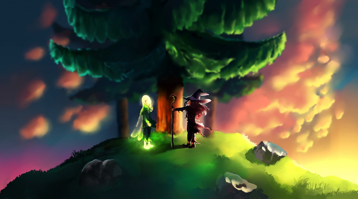 尤文图斯成功引援,中场战斗力大幅提升