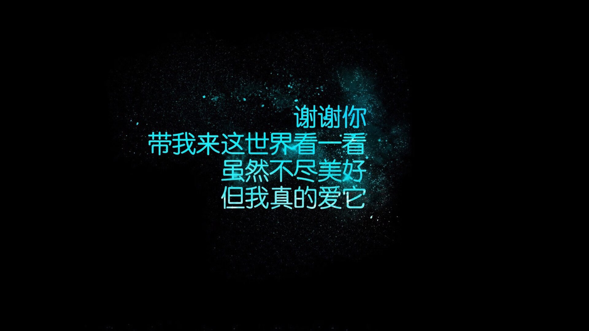 尤文图斯老将布冯宣布赛季末退役