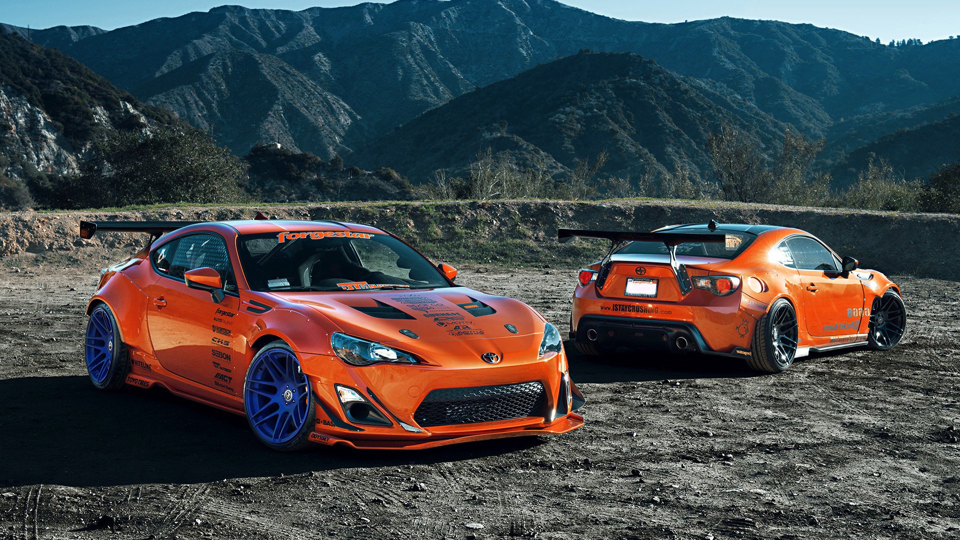 im电竞官网首页-库里展示训练伤疤称每场球都值得，库里训练集锦