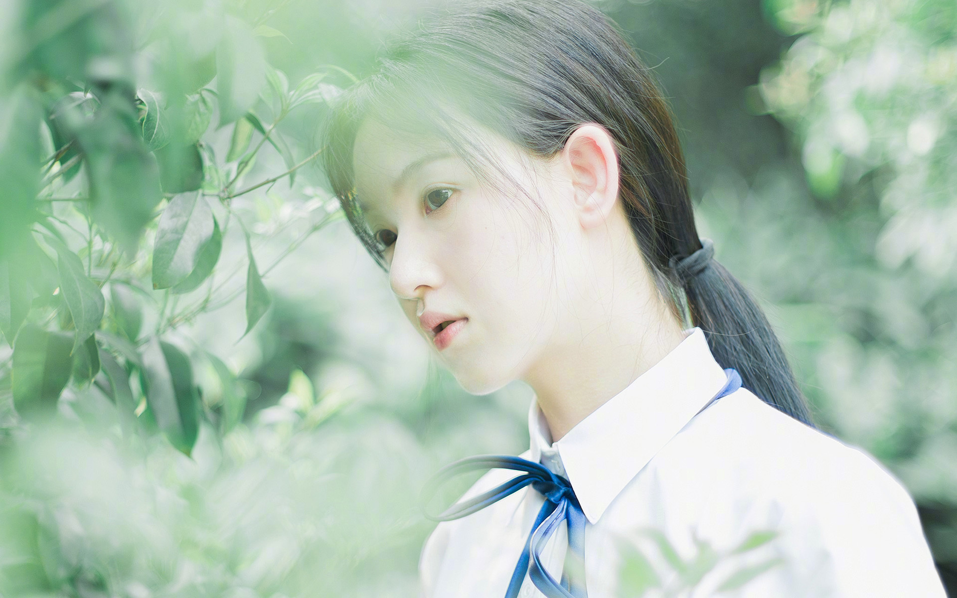 德甲决赛瞬间：黄金时间的绝妙射门，德甲的比赛