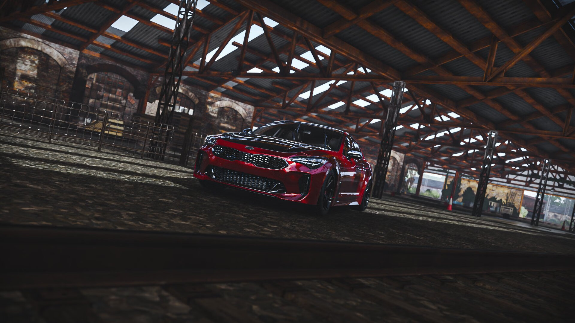 IM体育平台-强强对话一触即发多家媒体预测比赛走向观点出现分歧，强强对阵