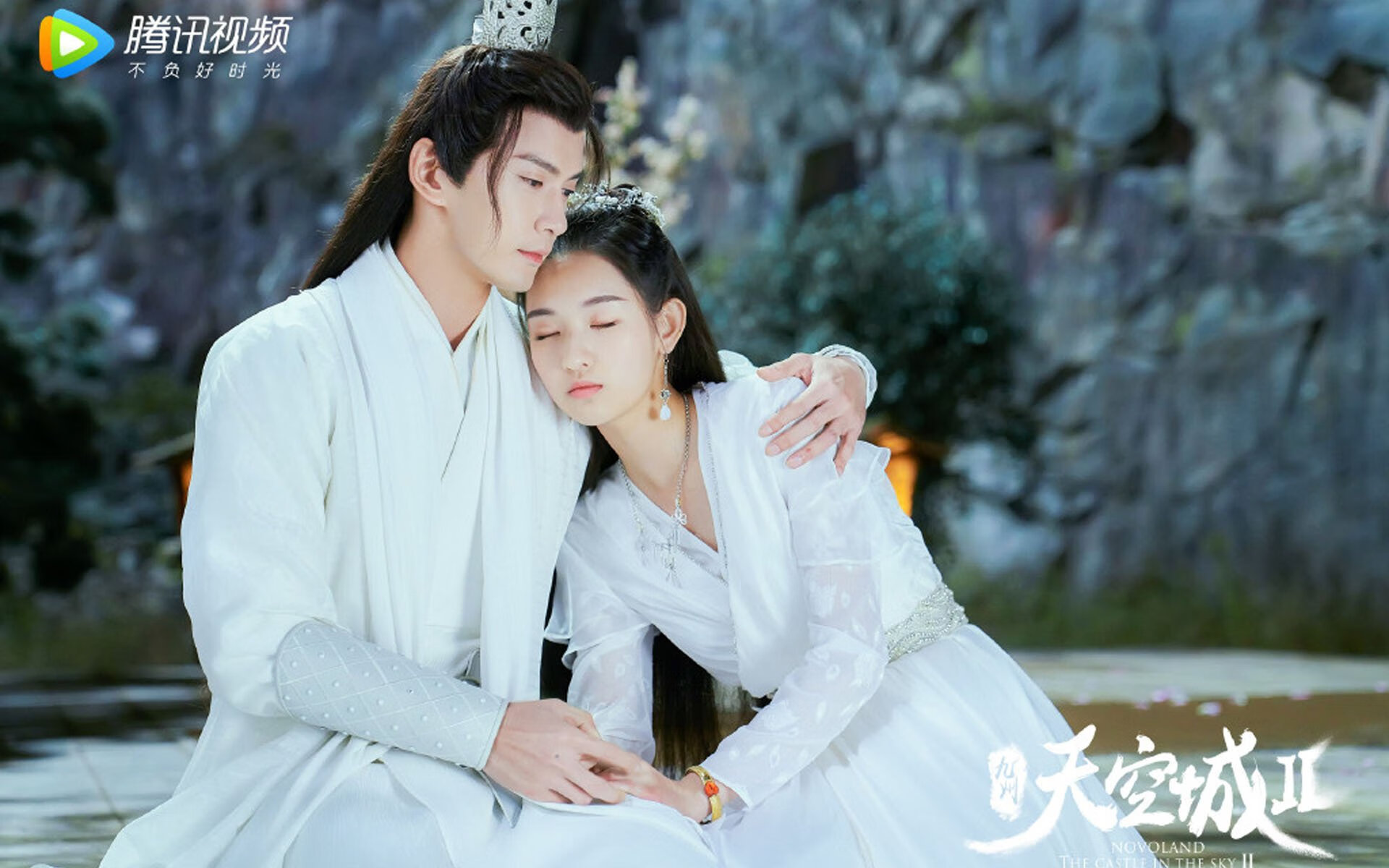 IM体育下载-意甲新星崭露头角：未来之星逐梦顶峰，2020足球未来之星