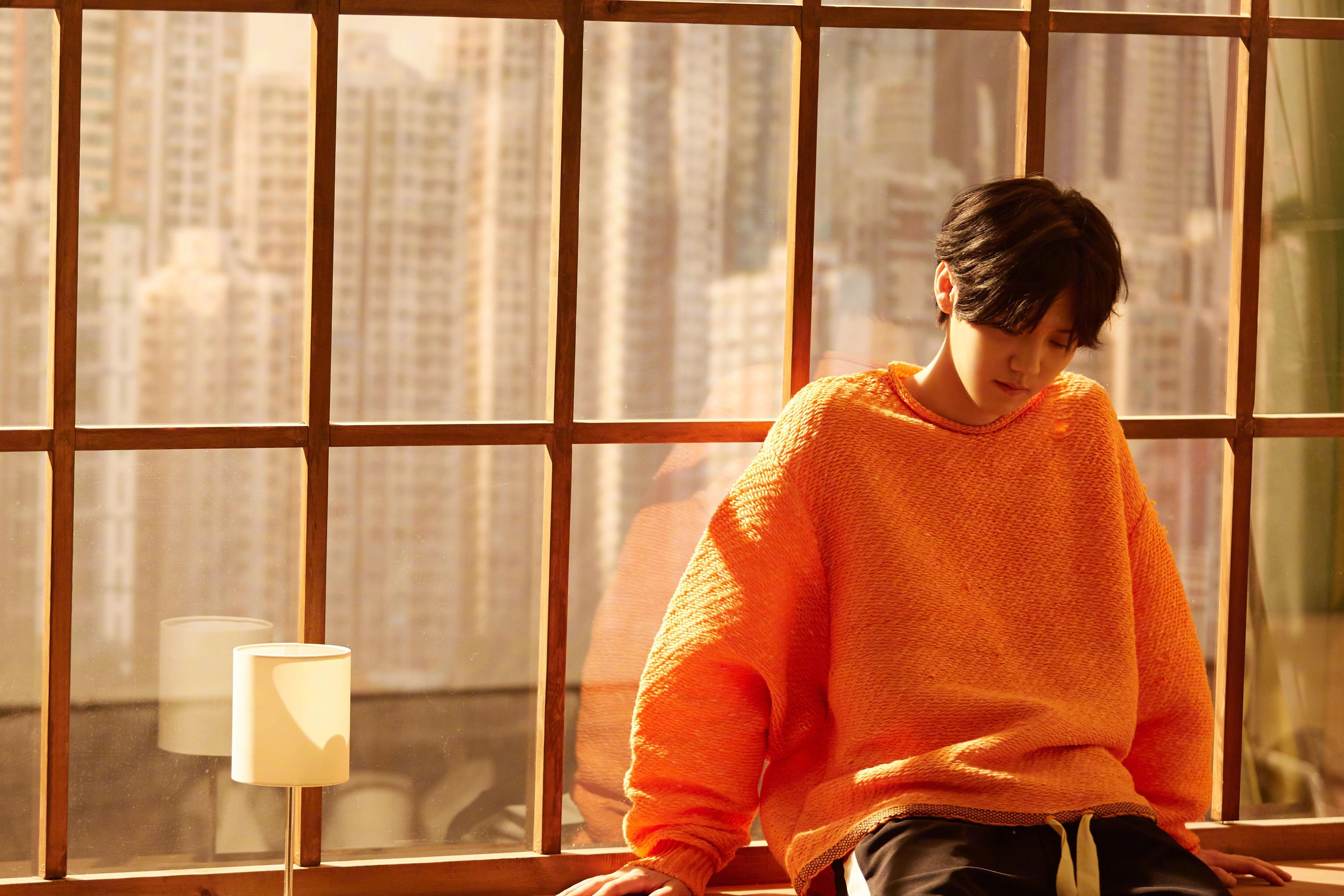 意甲新星崭露头角：未来之星逐梦顶峰，2020足球未来之星